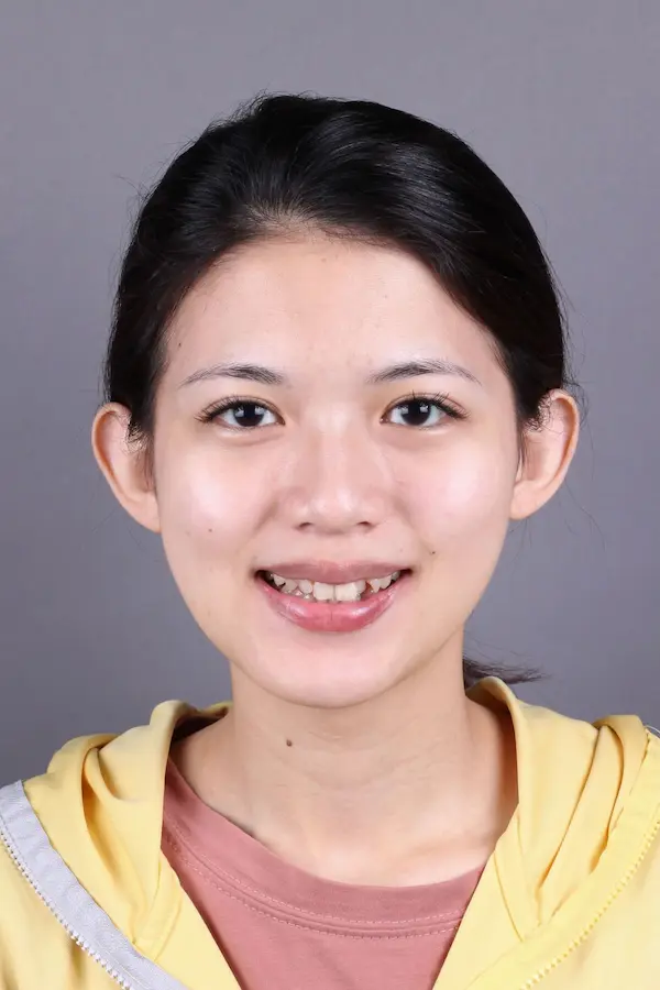 隱適美-許小姐 隱適美-許小姐